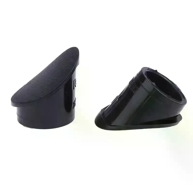 Suitable For ZONTES ZT368G Guard, Waterproof Rubber Plug, Bumper Rubber Plug, Rubber Plug 368G Left And Right Bumper Plug