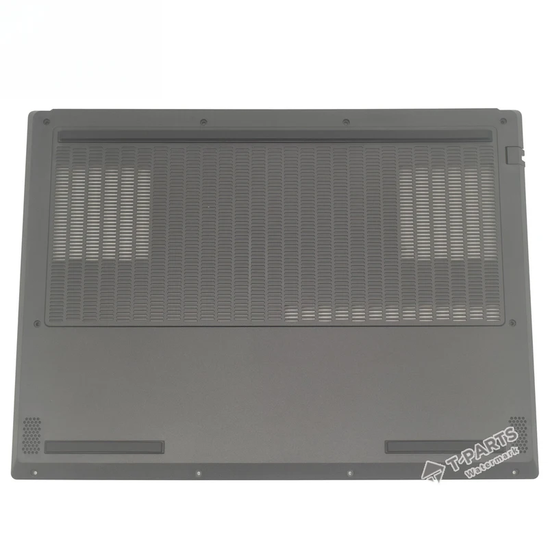 

YY+5CB1S22982 for Lenovo Legion 5 15IAX10 15AKP10 15IRX10 Bottom Case Base Cover