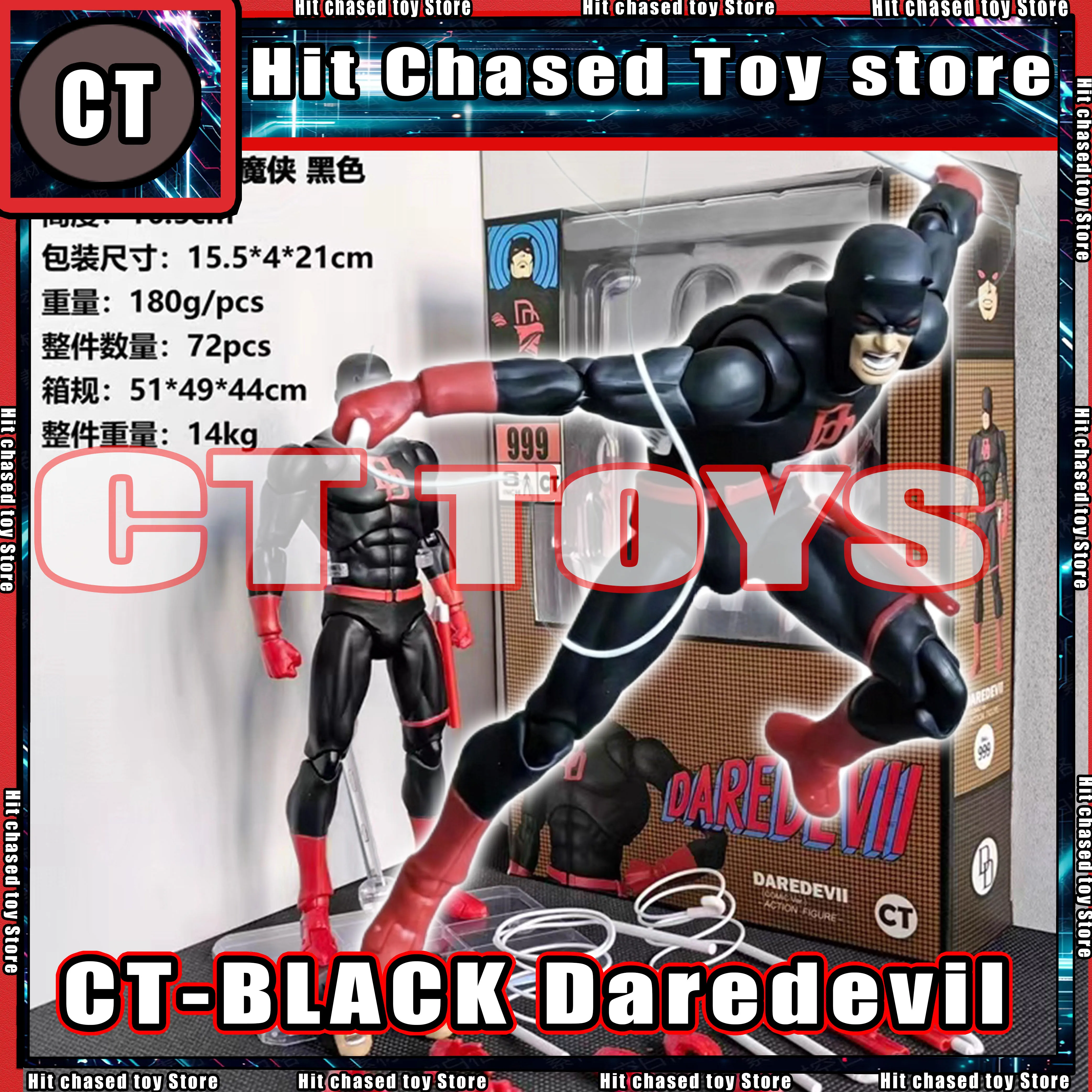 新しい-ct-toys-ブラック-デアデビル-mafex-223-フィギュア-shf-コミック版-アニメ-アクションフィギュア-フィギュア-スタチュー-モデル-ギフト-おもちゃ