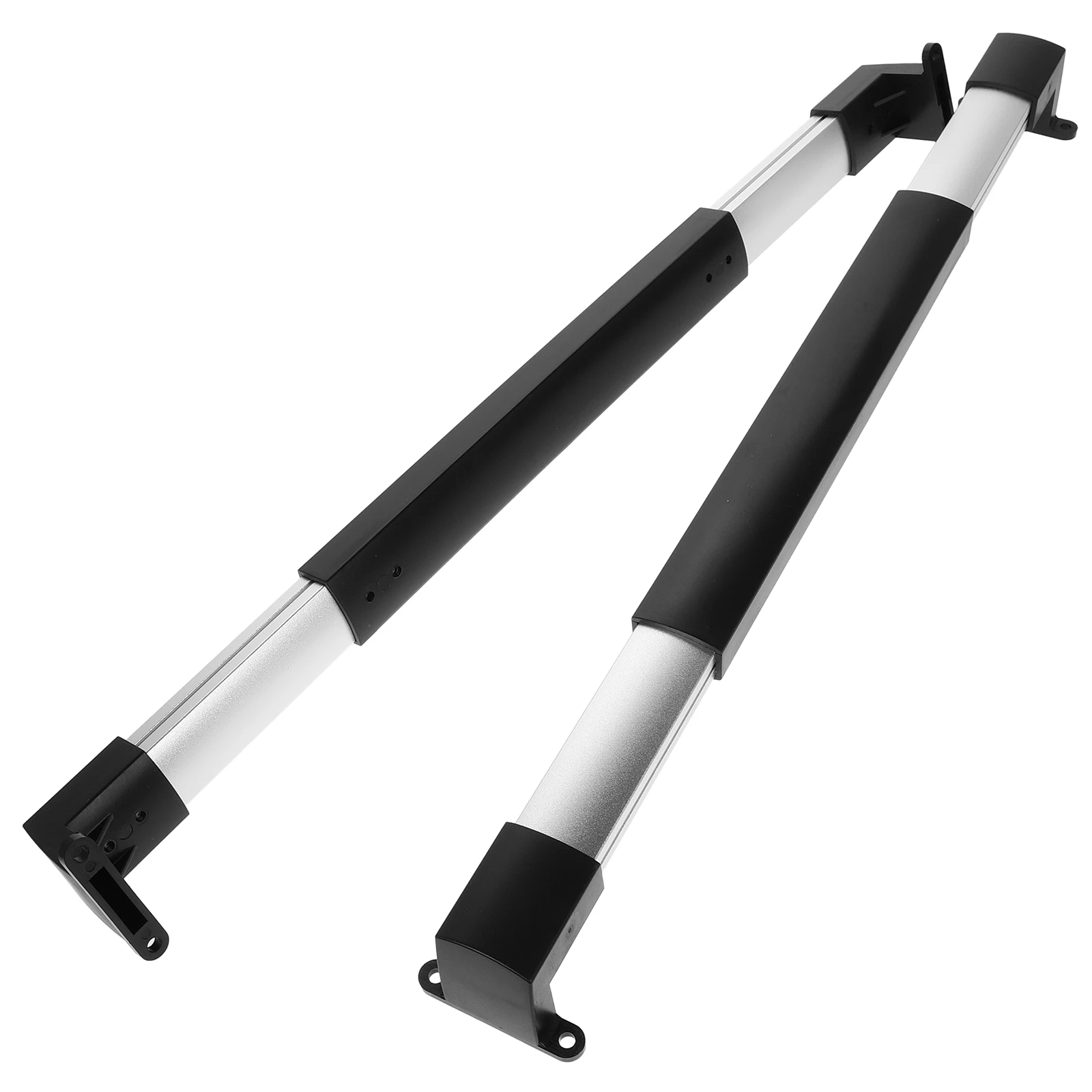

Door Handle Rv Replacement Camper Cross Trailer Handles Guard