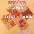 fox-4book