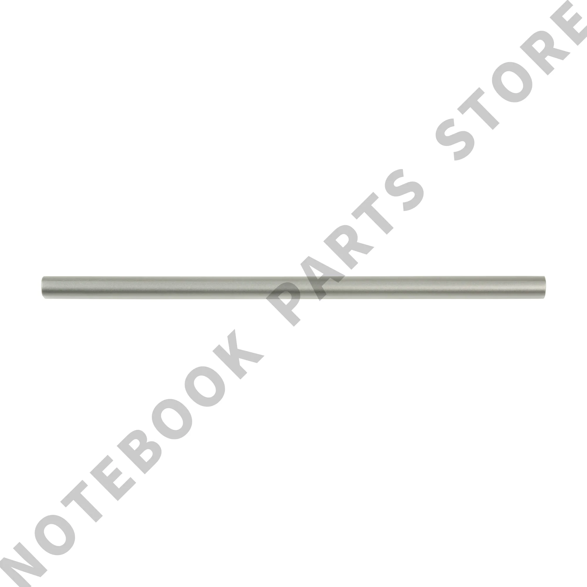 Imagem -04 - Estojos Metálicos para Thinkbook Laptop Capa Traseira Dobradiça de Moldura 13s g2 Itl 13s G2-are 13 5cb1b01333 Peças Novas 2023