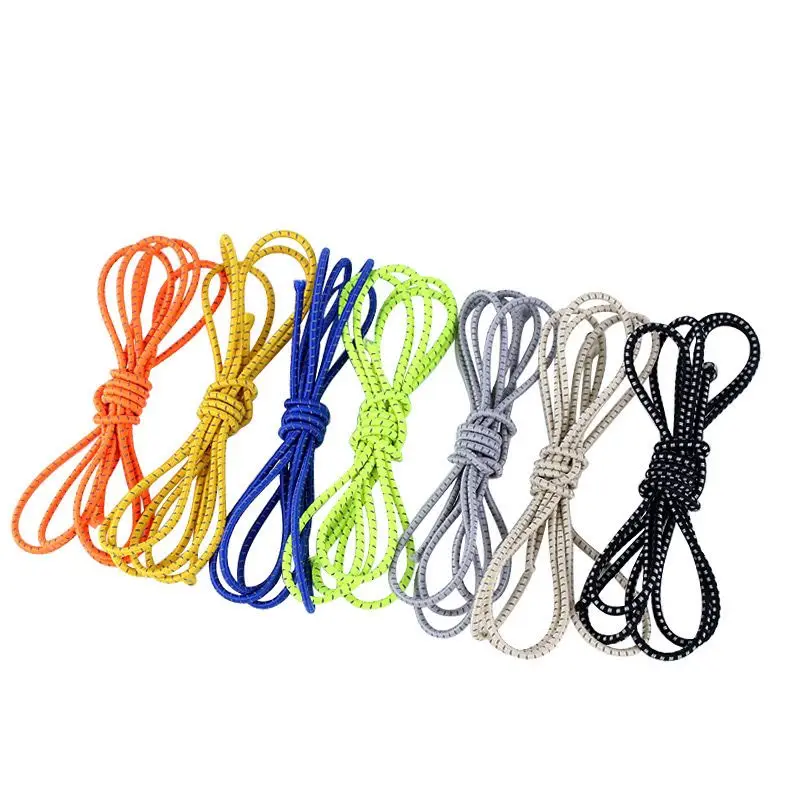 corda-elastica-refletora-para-escalada-ao-ar-livre-mochila-modificacao-diy-com-luz-solar-equipamento-de-camping-para-mochi