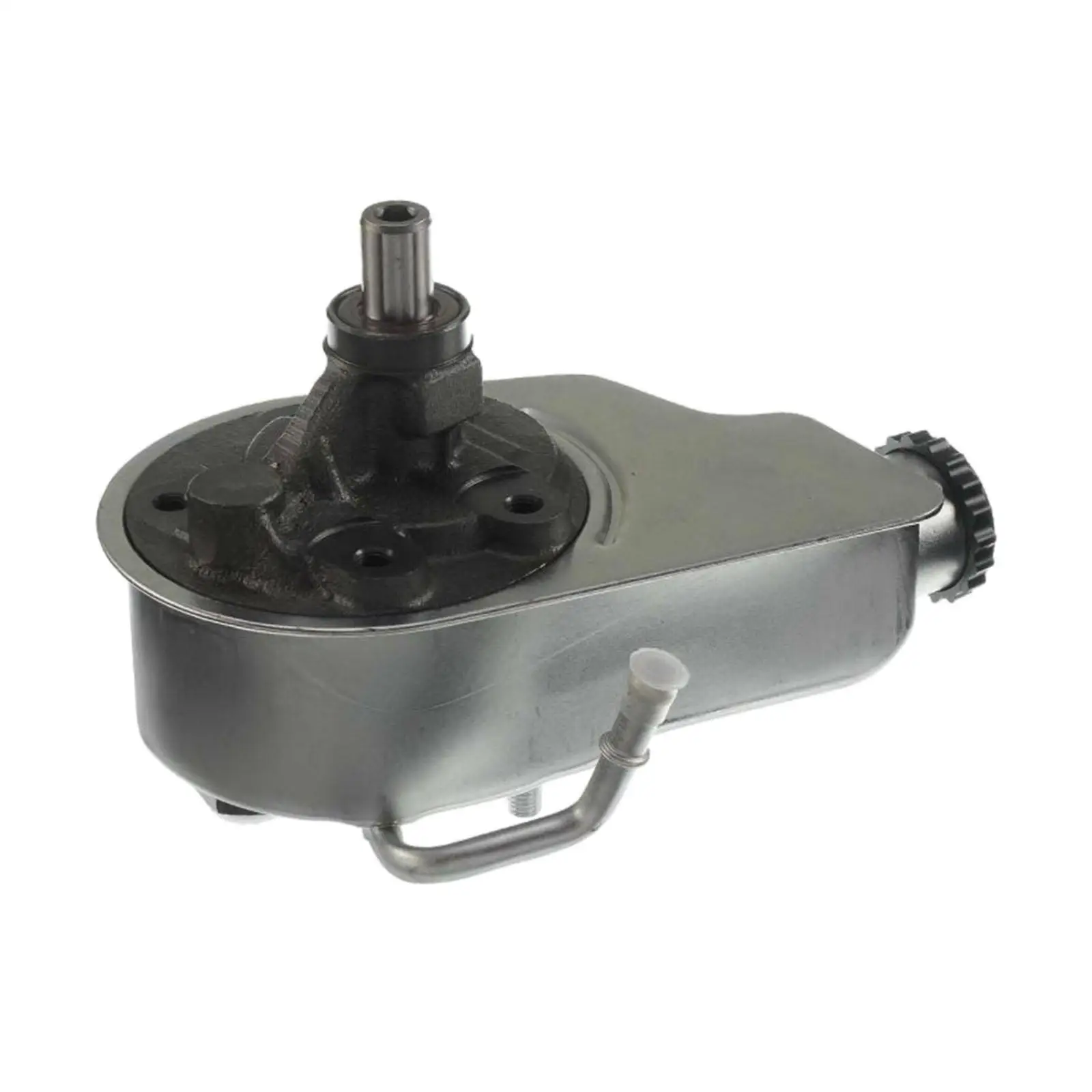 

Power Steering Pump 15076608 88963602 15077397 for Cadillac Escalade