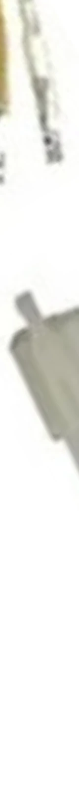 

Racing 140CC Lifan Manual Engine Motor Kit For Trail CT70 Z50 ATC110 SSR 125cc