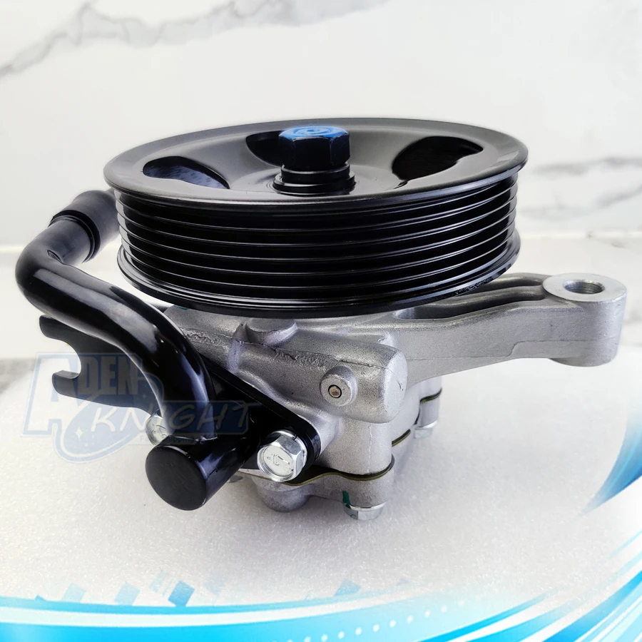 New Power Steering Oil Pump For Hyundai Azera 2011 2012 2013 2014 2015 2016 57100-3V200 571003V200