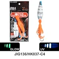 HK037-J136-C4