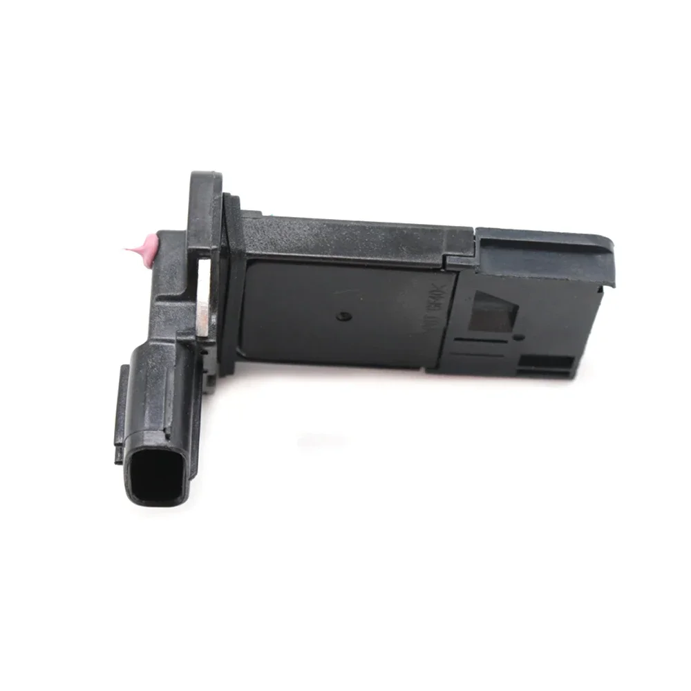 

22680-AA360 for Subaru Forester Impreza Legacy Liberty 2.0 MAF MASS AIR FLOW METER SENSOR 22204-75030 AFH70M59A AFH70N42