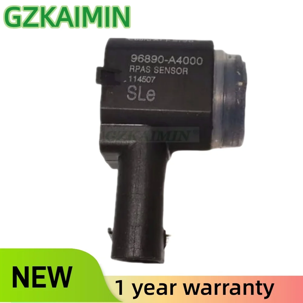 OEM 96890-A4000 96890A4000 PDC Parking Sensor  for Elantra 2014~16 Facelifted