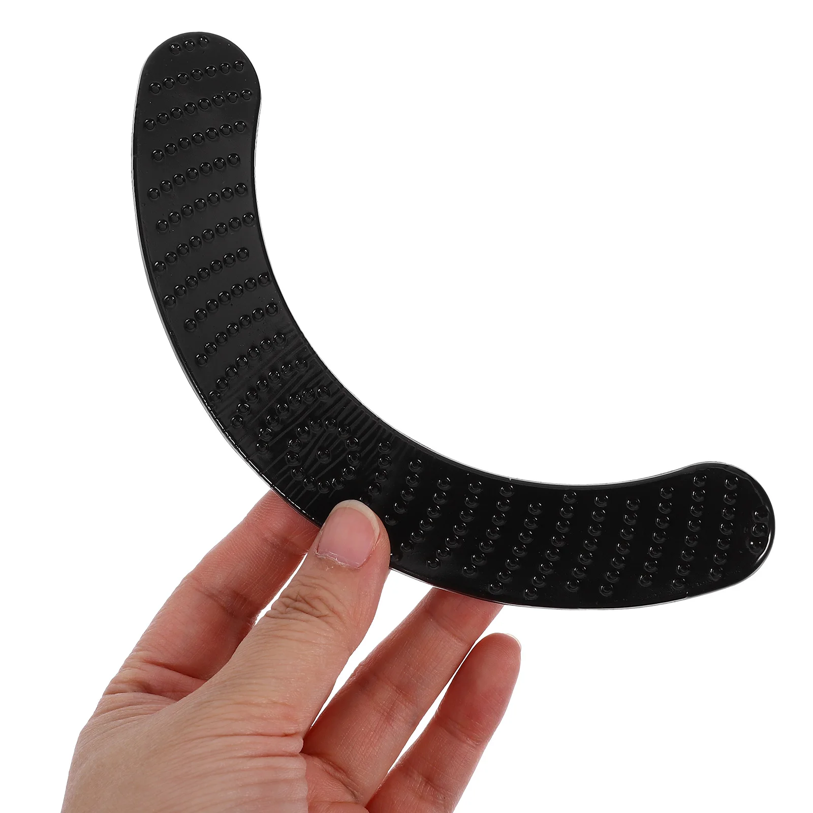 

2pcs Dampeners Dampeners Silencers Dampening Pads Reusable Drum Silencers Drum Dampening Gel Pads Accessories