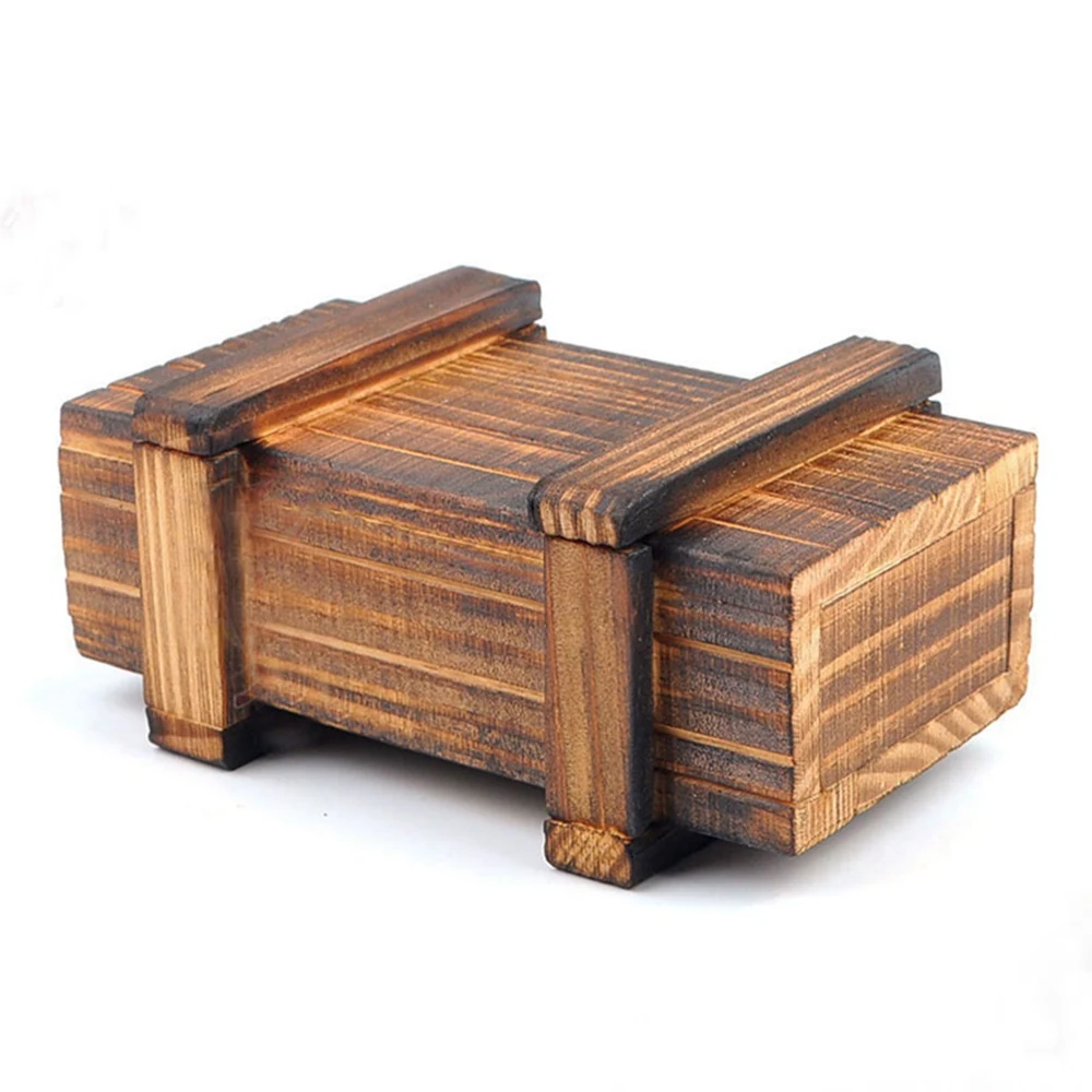 B05C-Antenne con viti di ricambio - Nero, 290 mm con 6 pezzi/set Decorazione simulata Valigia Rete per bagagli Pala