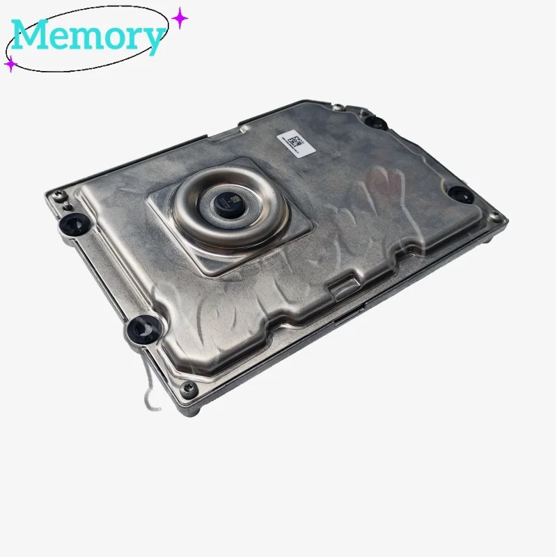 

High Quality 7DCT330 Transmission Control Unit For Geely Linkage For Changan DF727