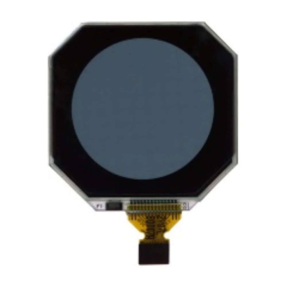 

LS010B7DH01 LCD Screen Display