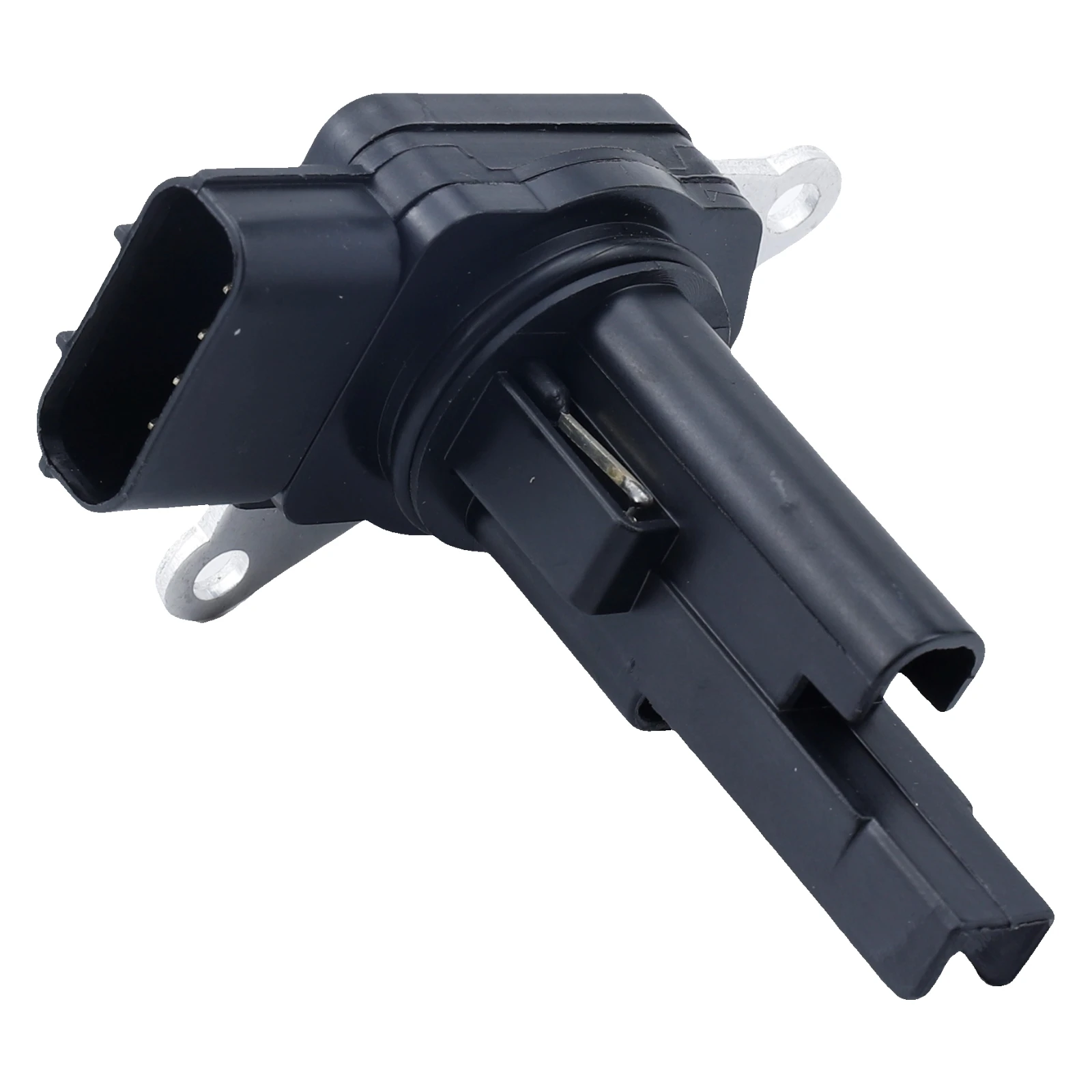 

Mass Air Flow Sensor For ALFA ROMEO FIAT CROMA HONDA ACCORD OPEL ASTRA VECTRA 37980R40A01 High-Sensitivity Sensor