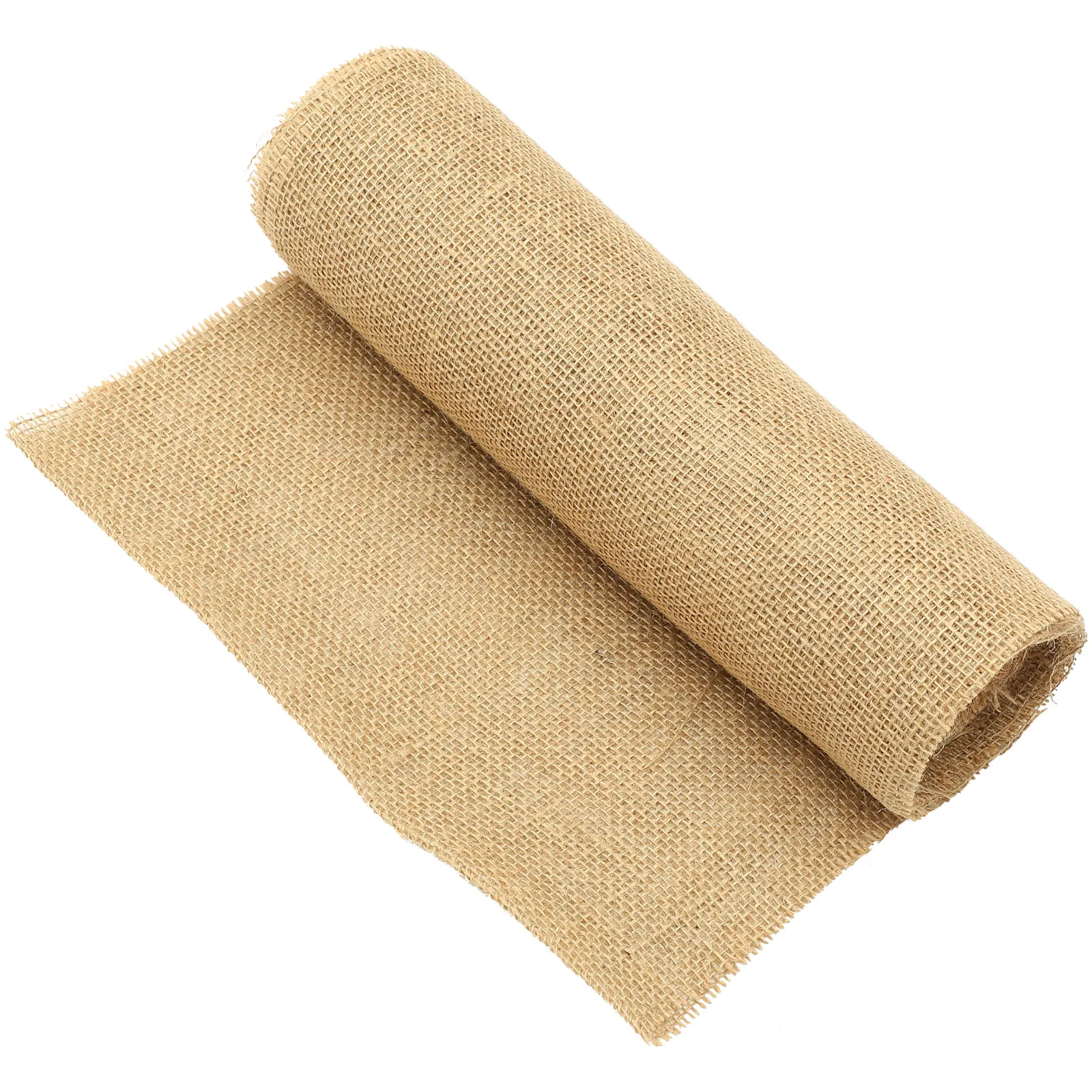 

Ткань для упаковки деревьев, рулон защиты от зимы, простой в использовании, прочный, солнцезащитный, теплая ткань для холодного дерева, зимняя защитная пленка