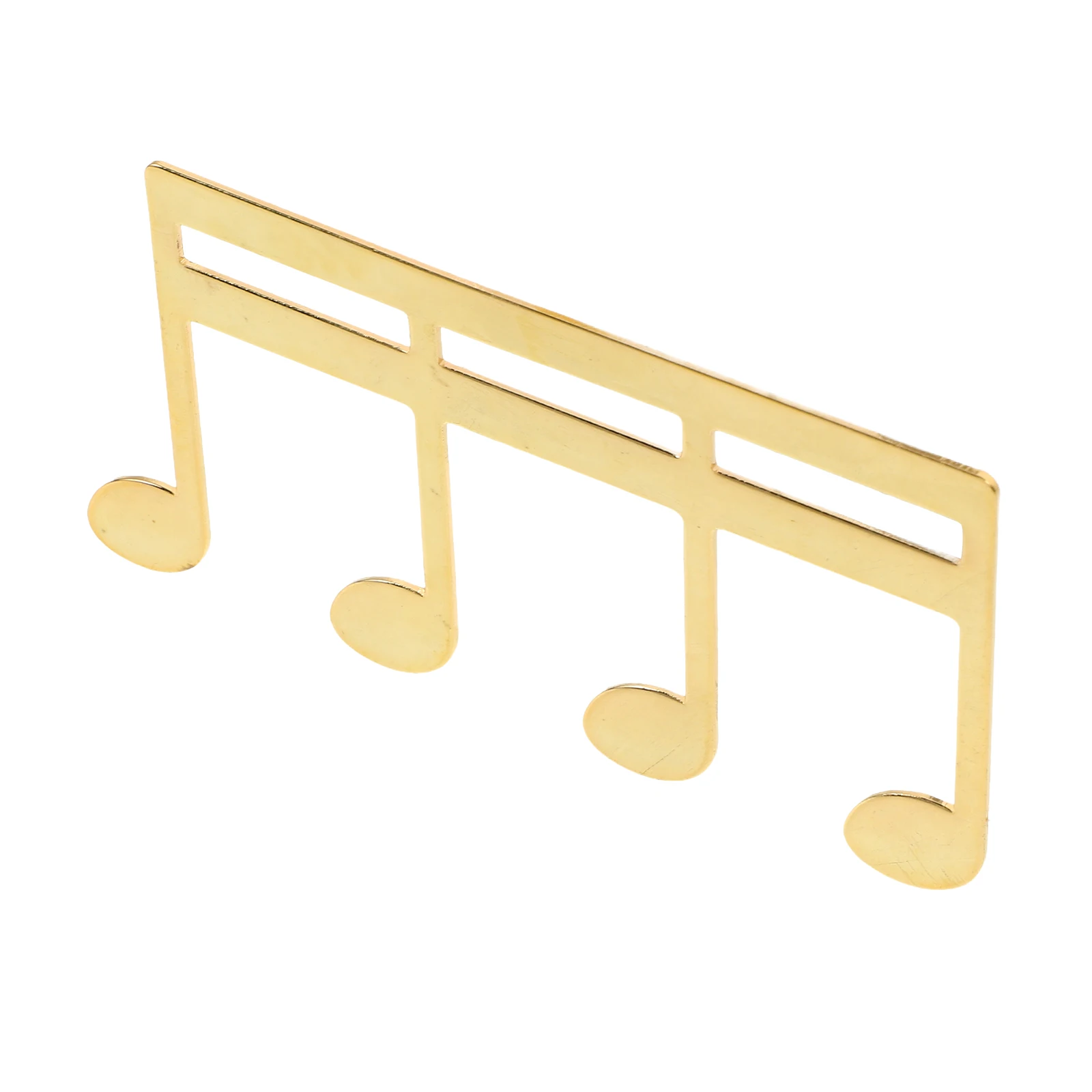 

Durable Metal Music Sheet Holder for Piano Guitar with Strong Clamping Force Modern Design Keyboard Musical Instruments
