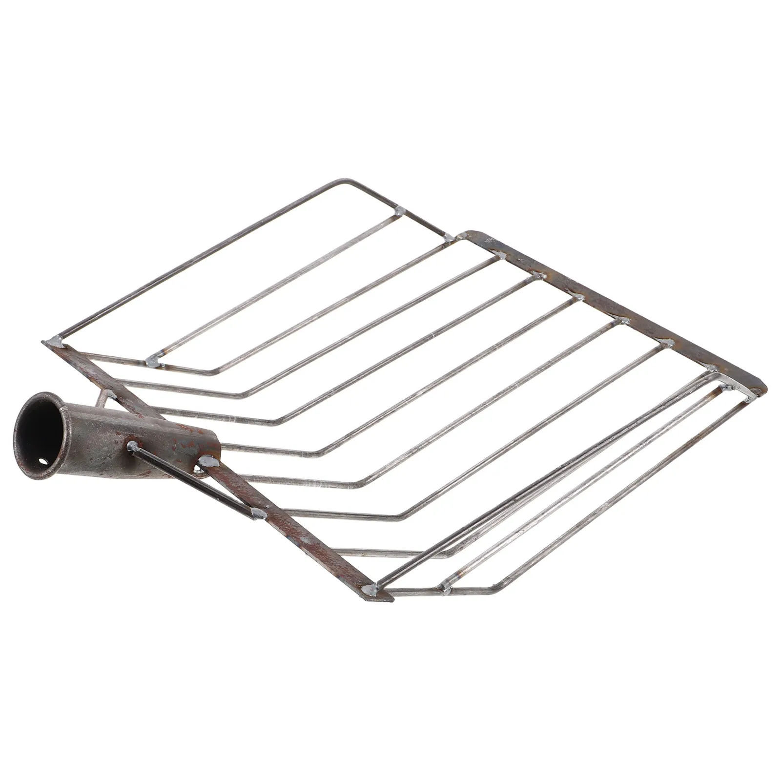 conjunto-de-pa-e-garfo-para-milho-de-uso-pesado-para-colheita-de-espigas-de-milho-ferramenta-agricola-eficiente-equipamento-portatil-para-fazenda-e-jardim