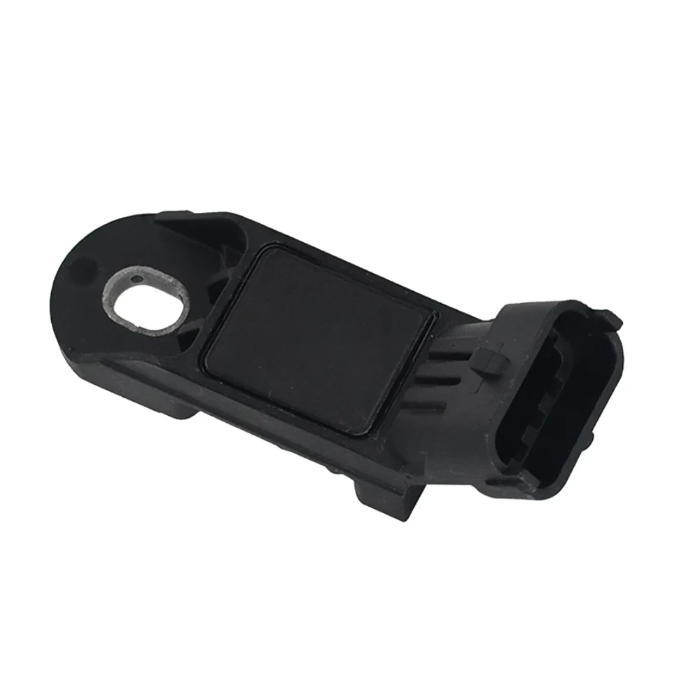 OEM 420274057   420 274 057 خريطة استشعار الضغط يصلح ل Sea-Doo 130 155 185 215 255 260 اكسسوارات السيارات