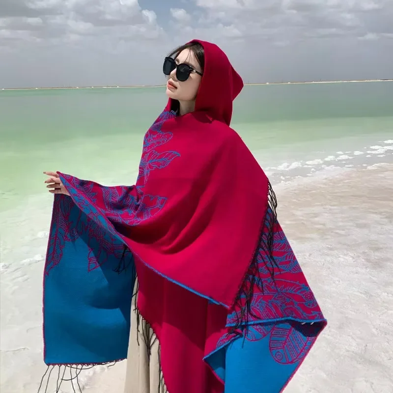 2025-novo-vintage-borla-capa-casaco-franja-poncho-casaco-boemio-xale-cachecol-quente-mistura-de-caxemira-pashmina-impressao-capas-bigsize-xale