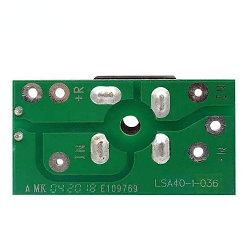 

LSA40-1-036 Generator Rectifier Diode