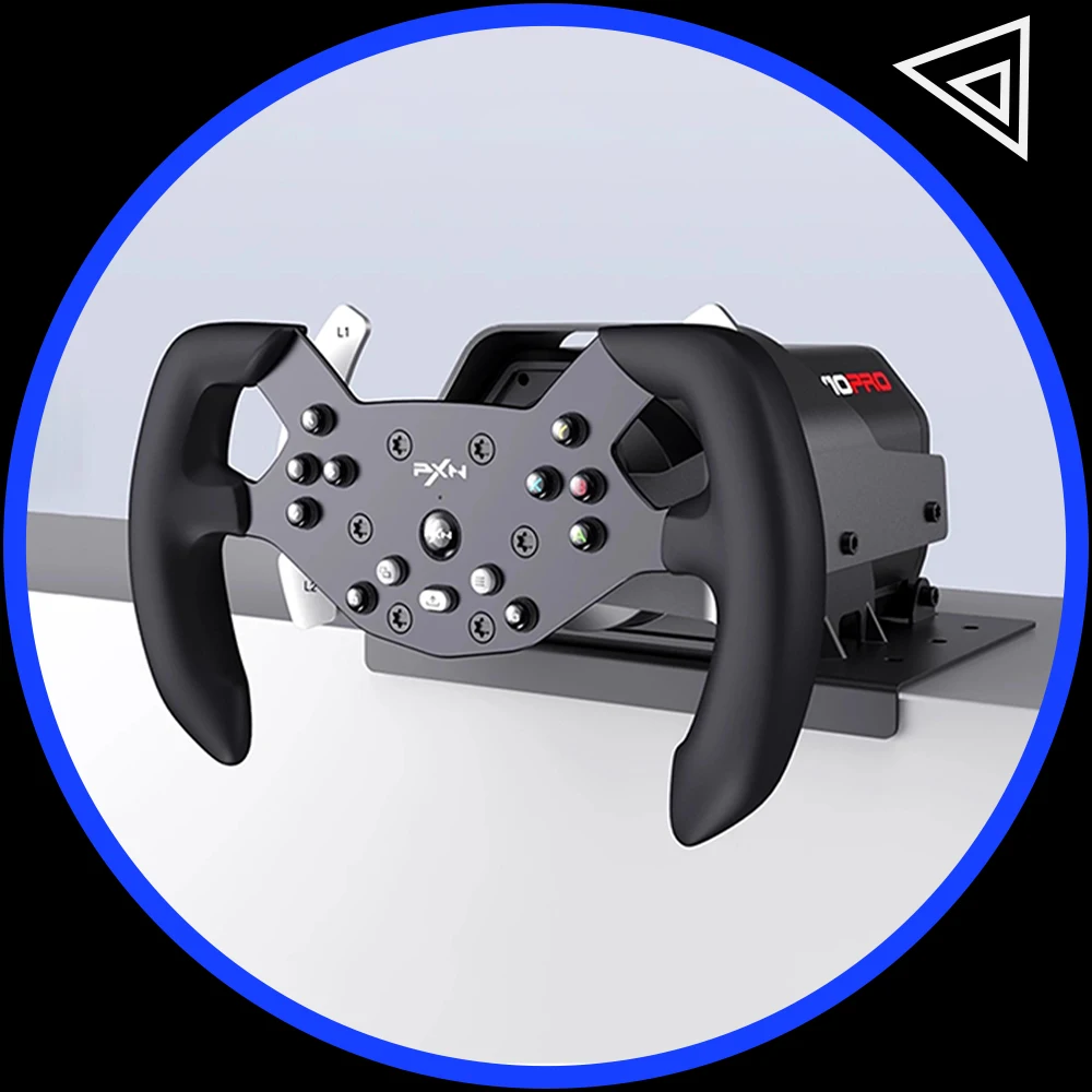 pxn-w-v10-f-formule-f1-volant-de-jeu-disque-de-course-adapte-au-volant-v10-v10pro-cadeaux-pour-hommes-de-course