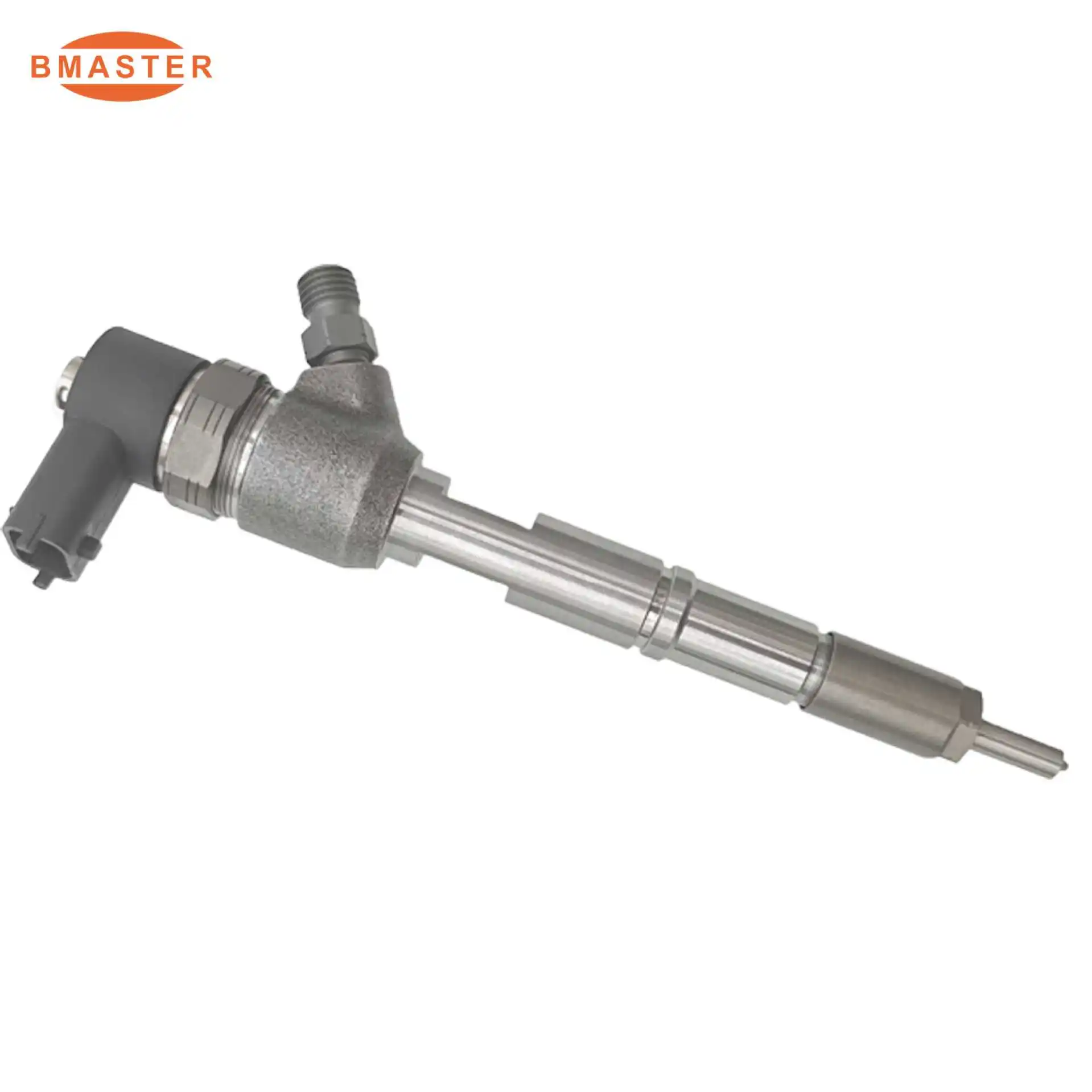 0445110358 Suitable For Bo-Shi Engines