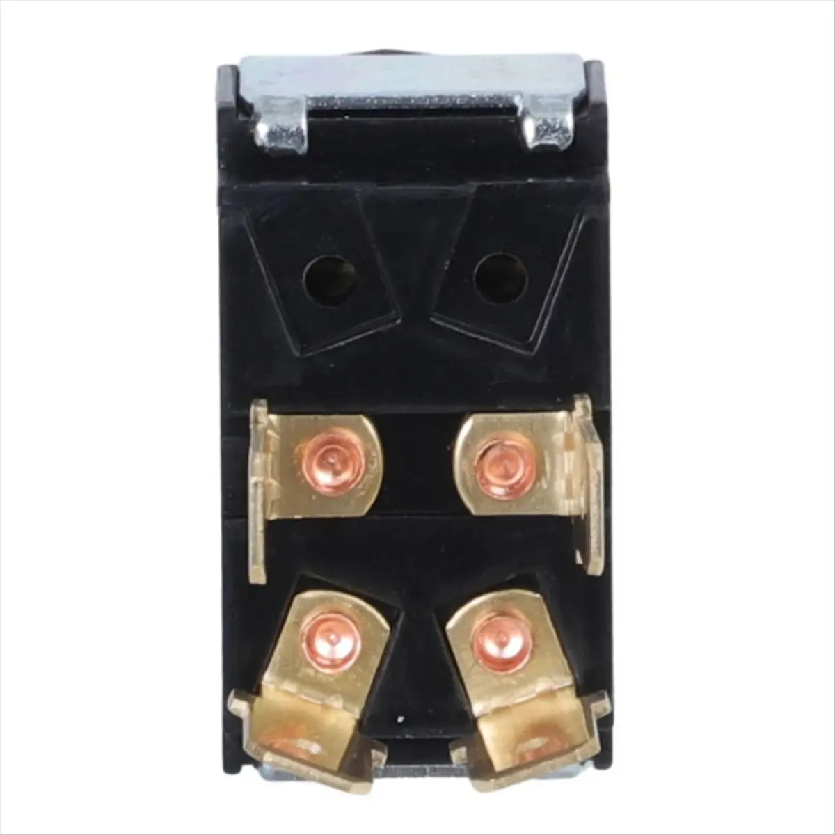 Super Sale 57759334 577.59334 Transfer Case Select Mode Control Switch Drive Switch for Kenworth Truck LHD