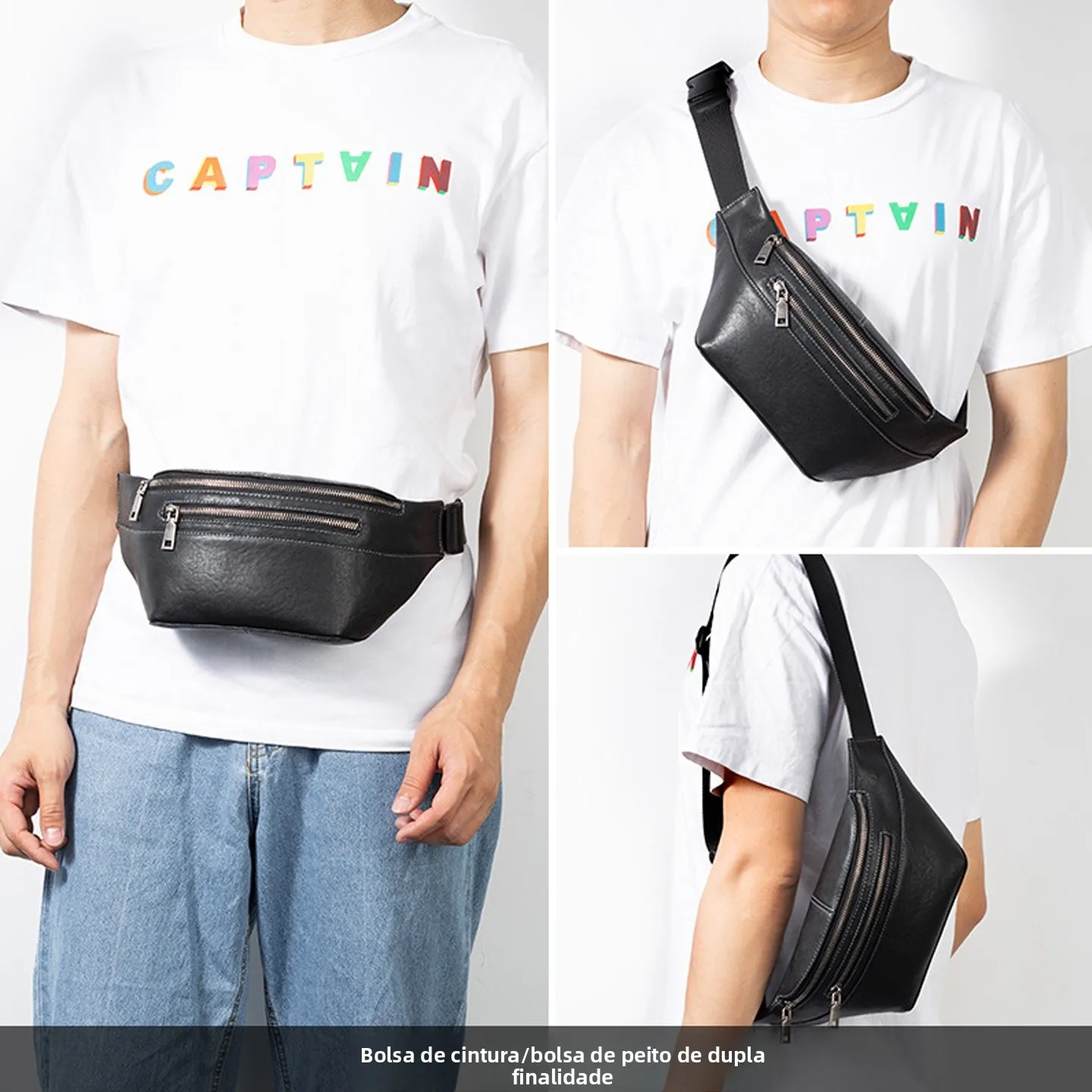 marsupio-da-uomo-casual-sle-strato-superiore-in-pelle-di-vacchetta-borsa-a-tracolla-versatile-faionable-borsa-a-tracolla-singola-a-spalla