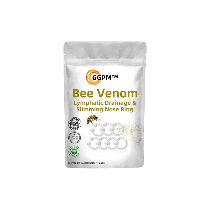 

Firming Slimming Shaping Oil Tightens Body Curves Reduces Belly Fat Nourishes Skin Body Contouring Essential Oil