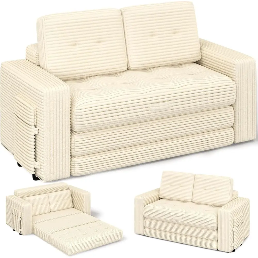 Convertible Bonelso…