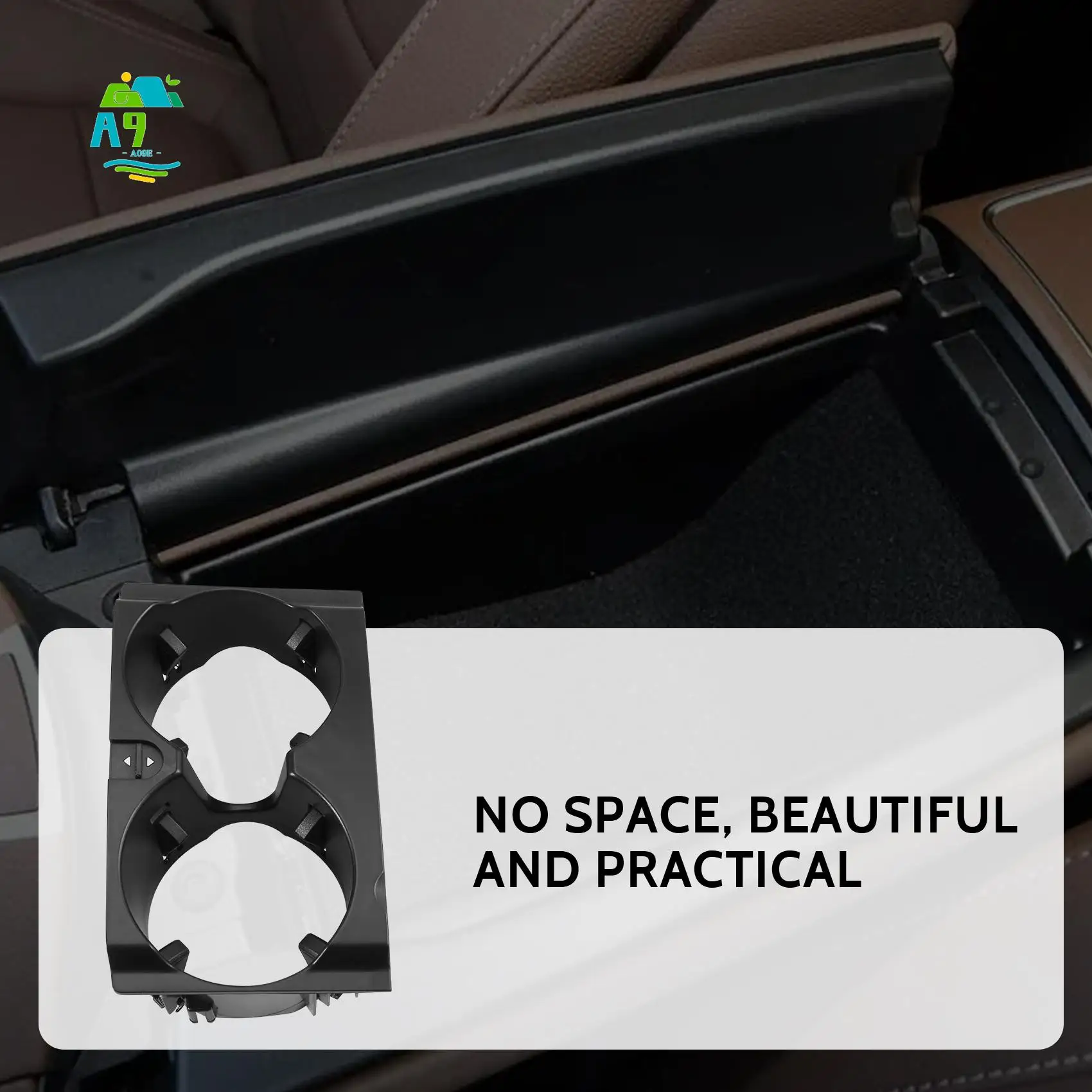 A09E-Car Centre Con… - image