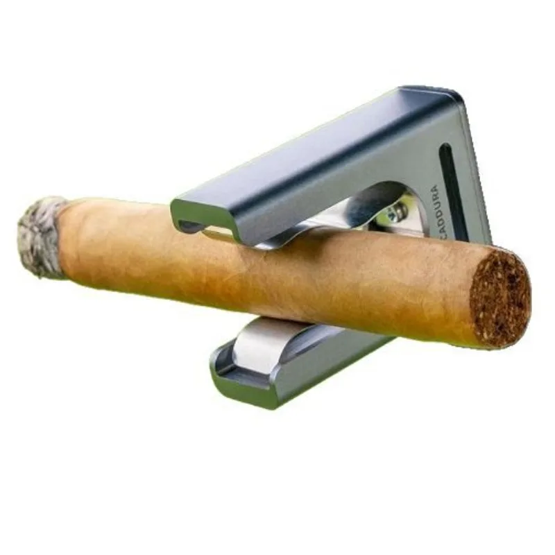 

Golf Gifts Cigar Holder Portable Cigar Holder Cigarette Holder Accessories