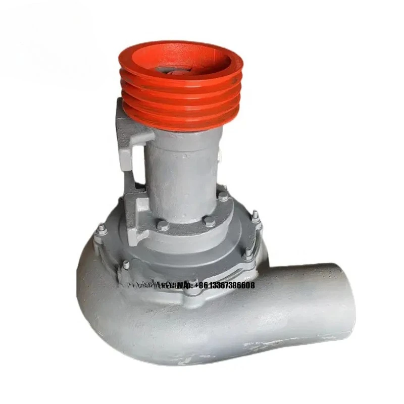 

Hot Sale 8 10 Inch Sewage Sand Suction Dredge Pumps Centrifugal for River Water