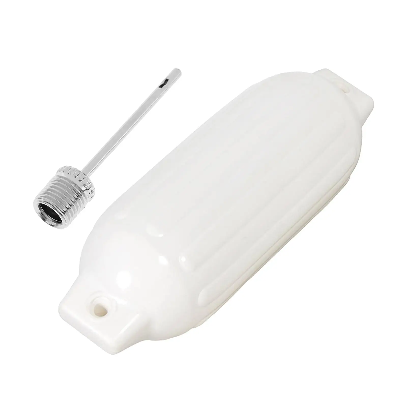 

Boat Fender Reinforced Eye Ends Universal Marine Yacht Boat Bumpers for Marine Bass Boats Fishing Boats Yacht Pontoon