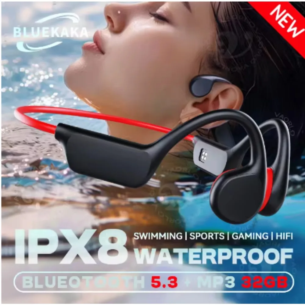 For Xiaomi True Bon… - image