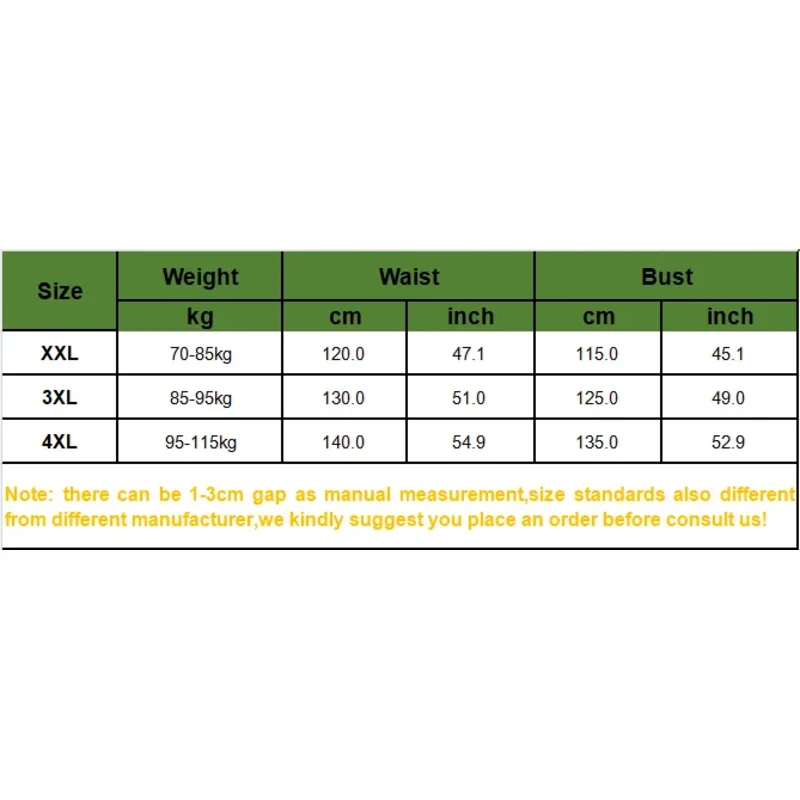 Fit For 115kg Ladies New Year Costume Women Chinese Red Embroidered Hanfu Cosplay Costume Winter Hanfu Costume Plus Size 4XL