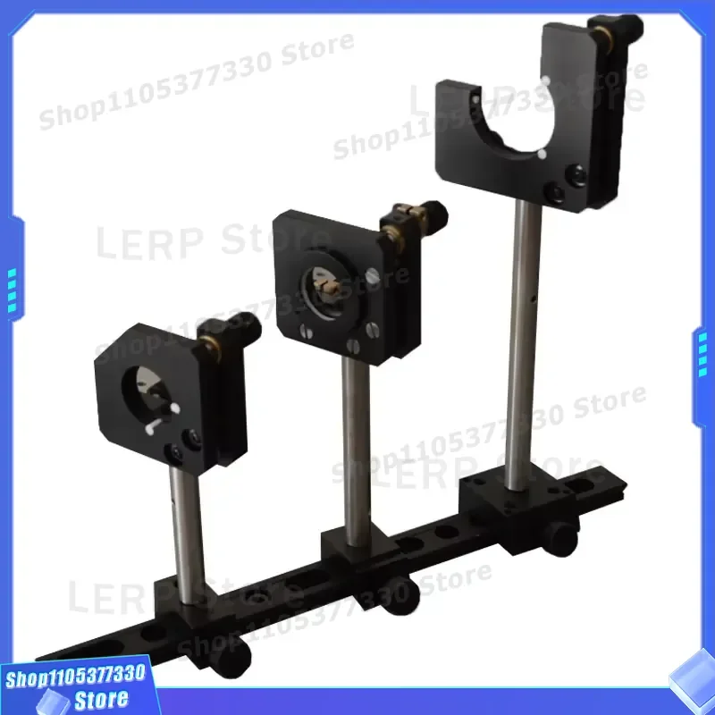 pg03-optical-slide-dovetail-platform-precision-rail-bracket-adjustment-test-bench-for-laboratory-equipment-microscope