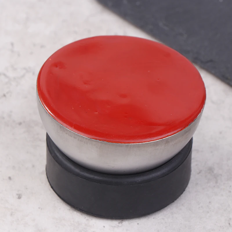 

Jewelry Engraving Manufacturing Making Sealing Wax Ball Stone Setting Supply For Jewelry Maker, Goldsmith, Handcraft Lovers