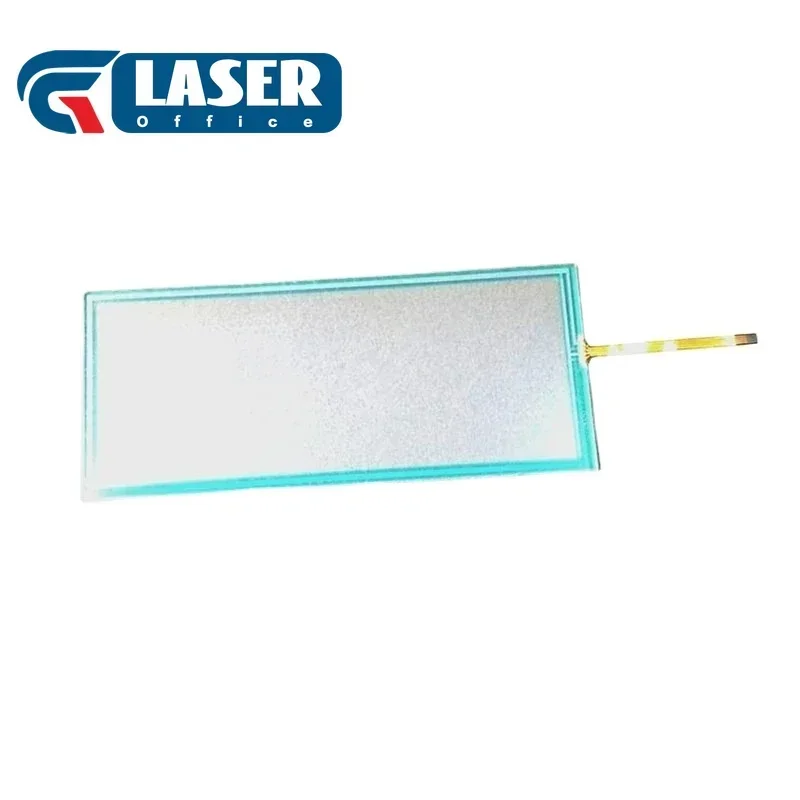 

1pcs. For Canon IR2800 IR6000 IR5000 IR2200 IR3300 Touch Screen FG6-0365-000 FH6-0834-000 IR 2200 2800 3300 Touch Panel Screen