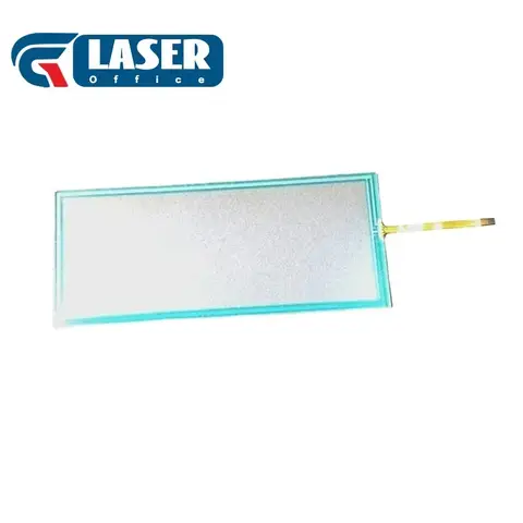 1pcs. For Canon IR2800 IR6000 IR5000  IR2200 IR3300 Touch Screen FG6-0365-000 FH6-0834-000 IR 2200 2800 3300 Touch Panel Screen