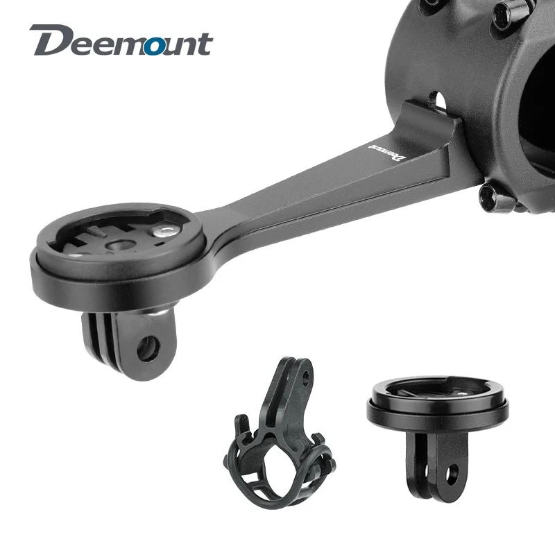 tarmac sl7 computer mount - Compre tarmac sl7 computer mount com