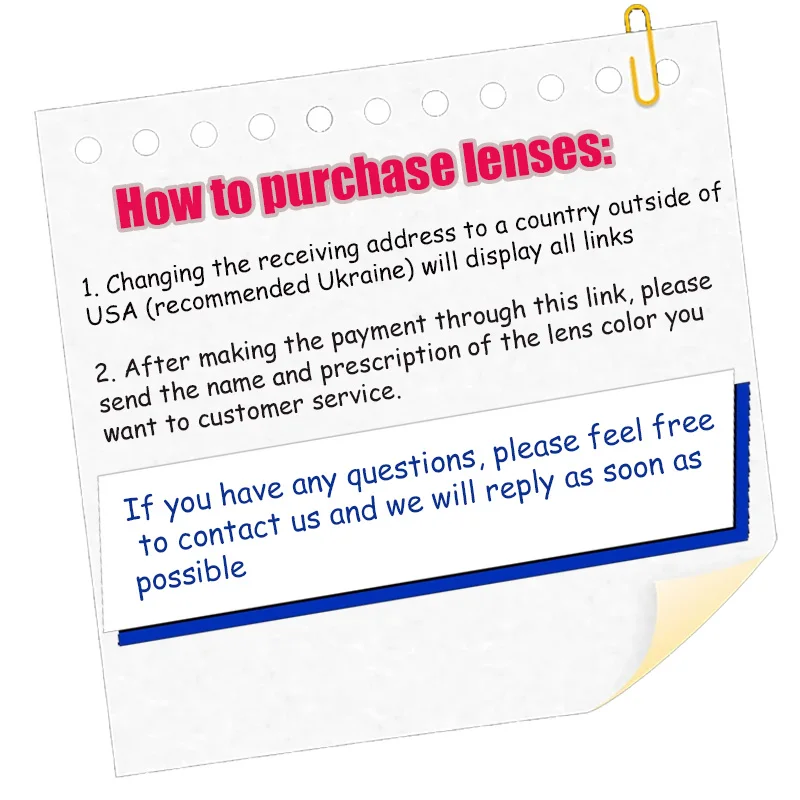 DUOXIU Special Link to Make Up The Price Difference