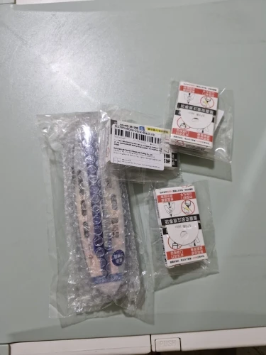 구매후기