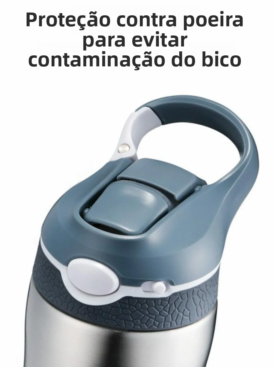 botella-de-agua-aislada-de-gran-capacidad-para-hombres-taza-portatil-para-deportes-al-aire-libre-botella-de-acero-inoxidabl