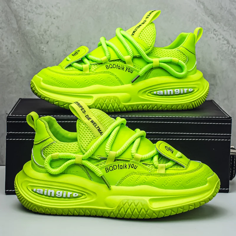 

2025 New Men's Board Shoes,sneakers,skate shoes,Casual Shoes Anti-Odor Boost New Arrival Classic Comfortable Casual Durable