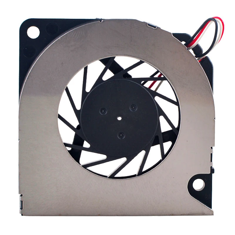 

(2 шт.) HY45T-05A Ультратонкий вентилятор 45 мм, 4,5 см, DC5V, 0,15 А, 3-контактный охлаждающий вентилятор для ноутбуков и планшетов