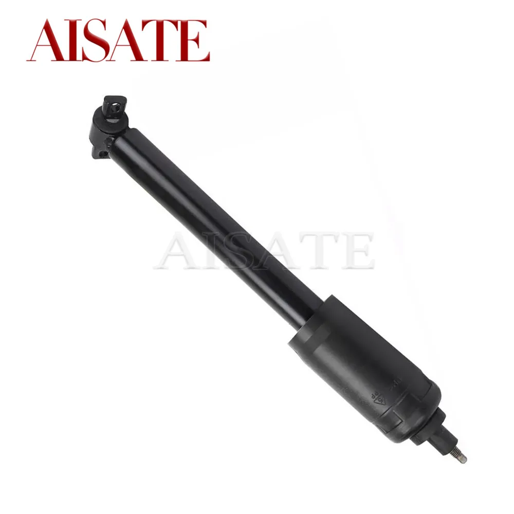 

For Chevrolet Corvette C5 1997-2004 Front Left/Right Suspension Shock Absorber With Electric Sensor 10431989