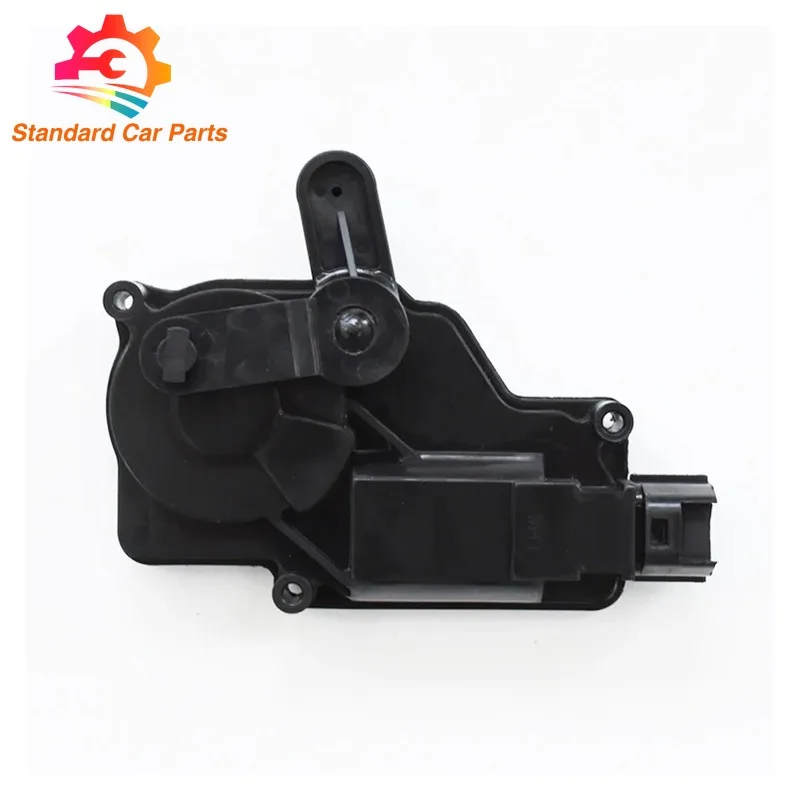 95736-4E010 957364E010 For Kia Bongo III 2006~2016 2009 2010 Jumbo Big-Up Travello Front Right Door Lock Actuator