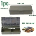 Tackle Box