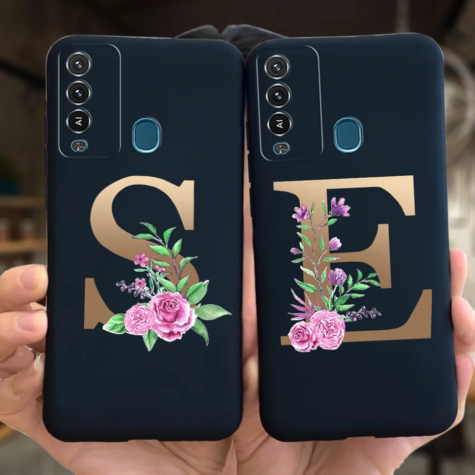 أفضل حافظة هاتف لـ ITEL P37: تقييم شامل ونصائح عملية من مستخدم حقيقي
